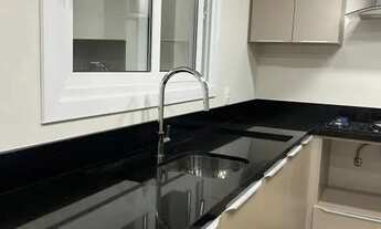 Imagem 4: Apartamento Semi Mobiliado Jardim América Caxias do Sul