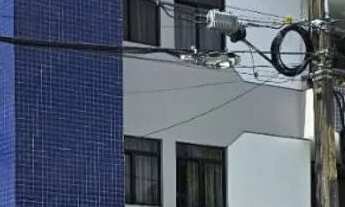 Imagem: BAIRRO ALTO BRANCO