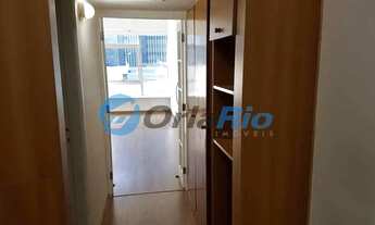 Imagem 5: Sala - / Comercial / Centro