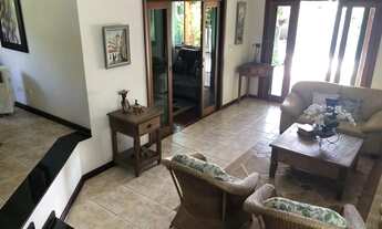 Imagem 6: Excelente Residência a venda no Terras de Piracicaba 2