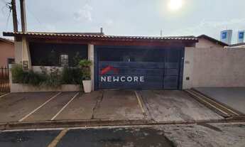 Imagem: Casa em Rua Ludovico Batista do Prado