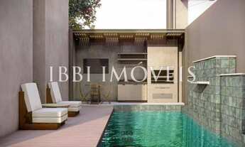 Imagem 3: Apartamento Na Planta Orla De