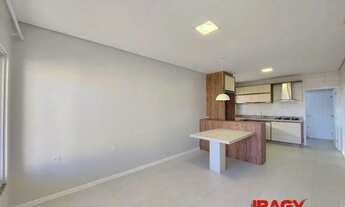 Imagem 4: Excelente Casa 2 dormitório(s) em Vila Becker - Santo Amaro da Imperatriz