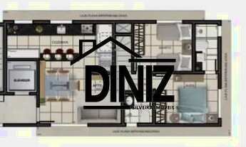 Imagem 2: CÓDIGO DESTE ANUNCIO MTS 7863