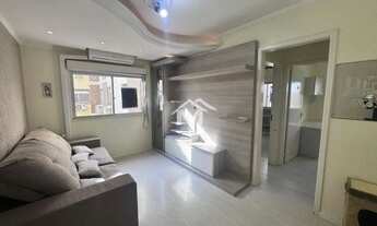 Imagem 3: Aluguel de apartamento em Canoas - Centro - Village Center - Vaga para 01 Carro REF: 50166