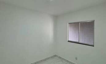 Imagem 6: Vendo casa em Marcilio de Noronha