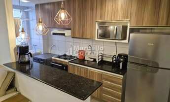 Imagem 6: Apartamento de 63m2 no Bairro da Imbiribeira