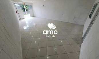 Imagem 7: Sala comercial para alugar no bairro Rio Branco em Brusque