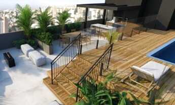 Imagem 2: Apartamento em Passo da Areia