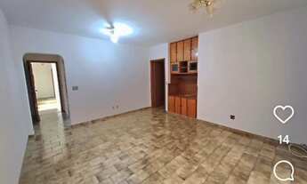 Imagem 7: Alugo apartamento no Parque Bandeirantes