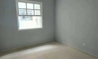 Imagem 7: 1 DORMITÓRIO NA QUADRA DA PRAIA!