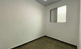 Imagem 7: Casa a venda no Cj. Guajará