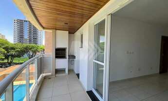 Imagem 5: Apartamento para alugar no Edificio Residencial Rieti, no bairro Vila Monteiro em Piracica