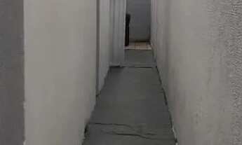 Imagem 3: Casa parque das Paineiras