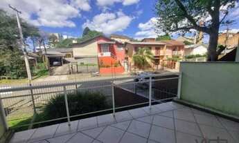 Imagem 6: Residencial Adriani - Apartamento 03 dormitórios no bairro Desvio Rizzo, Caxias do Sul/RS