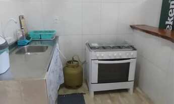 Imagem 7: Casa de Praia Rota dos Milagres