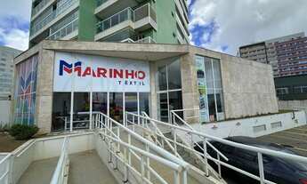 Imagem 4: AMARALINA | Lojas comerciais | 23 a 40 m²