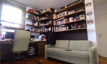 Imagem 5: Apartamento à venda em Barueri, Alphaville, com 2 suítes, com 284 m²