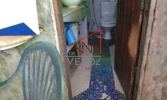 Imagem 7: Casa de Vila - Duplex / Residencial / Cosme Velho