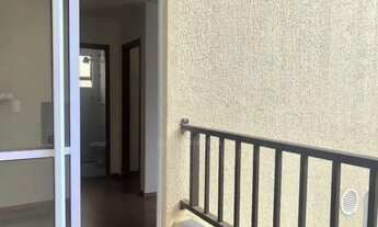 Imagem 4: Apartamento para alugar no Residencial Laguna Di Sevilha com 2 quartos na Região Leste de