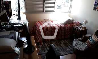 Imagem 6: Apartamento em Água Fria