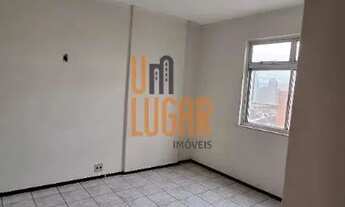 Imagem 7: Um Lugar Imóveis Vende ou Aluga: Apartamento no Ed. Fontainebleau