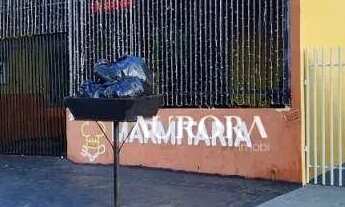 Imagem: Loja à venda, 350 m² por R$ 589.000,00