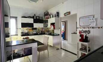 Imagem 6: Vendo Casa no Cond. Park Ville