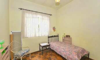 Imagem 7: Vendas Casa Curitiba PR