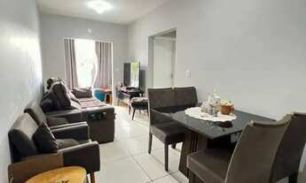 Imagem 4: EXCELENTE APARTAMENTO-ACEITA PERMUTA POR CASA TÉRREA