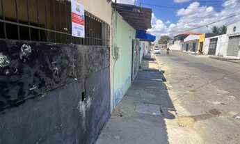 Imagem 3: Casa para Locação