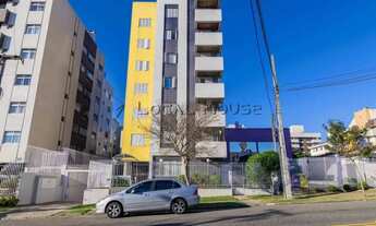 Imagem: Apartamento A Venda no Cabral 3 Quartos
