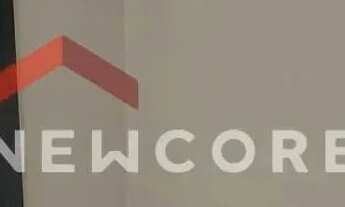 Imagem 7: Casa de condomínio em Avenida Presidente Juscelino Kubitschek de Oliveira - Parque Brasil