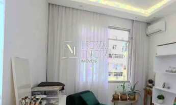 Imagem 4: Apartamento : / Residencial / Copacabana