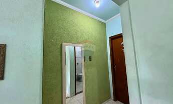 Imagem 4: Lar Perfeito: 3 Quartos no Jardim Boa Vista!