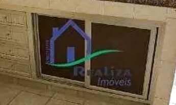 Imagem 4: APARTAMENTO DE 2 QUARTOS PARA LOCAÇÃO NO PORTO DA PEDRA POR R$1.210,00