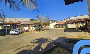 Imagem 2: Casa de condomínio RESIDENCIAL em GOIÂNIA - GO, JARDIM PETRÓPOLIS