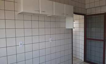 Imagem 5: Imóvel para aluguel possui 80 metros quadrados com 3 quartos