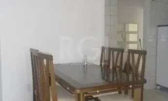 Imagem 3: Apartamento para Venda - 74m², 2 dormitórios, Azenha