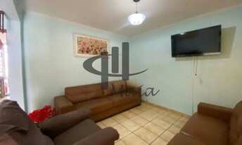 Imagem 2: Venda Casa Sao Caetano do Sul Maua Ref: 43569