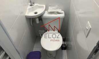 Imagem 4: Loja-À VENDA-Centro-Rio de Janeiro-RJ