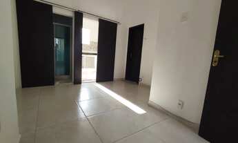 Imagem 3: Apartamento quarto, sala cozinha, bem arejado a 10 min a pé da estação Uruguai tijuca