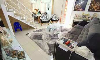 Imagem: Cobertura - Duplex / Residencial / Vila