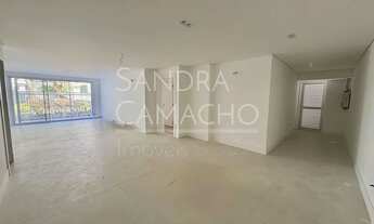 Imagem 2: Apartamento para venda em Jurerê