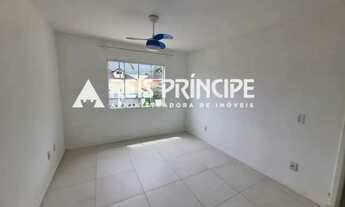 Imagem 6: EXCELENTE CASA DUPLEX COM 3 SUÍTES PARA ALUGAR EM VARGEM GRANDE