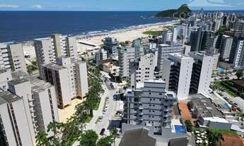 Imagem 4: Cobertura em Caiobá - Matinhos