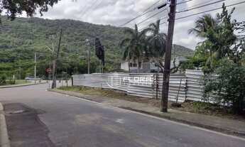 Imagem 6: Terreno à venda, 545 m² por R$ 1.100.000,00 - Piratininga - Niterói/RJ