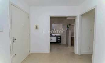 Imagem 6: Apartamento à venda Rua João Cândido, Vila Ipiranga - Porto Alegre