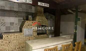 Imagem 6: Casa em Rua Vassouras - Jardim Mariléa - Rio das Ostras/RJ