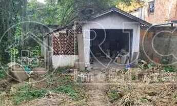 Imagem 6: Imóvel para venda tem 3082 metros quadrados em Taquara - Rio de Janeiro - RJ